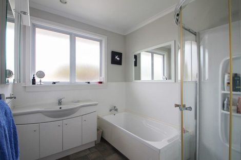 Photo of property in 503 Thames Highway, Oamaru North, Oamaru, 9400