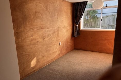 Photo of property in 65 Campbell Street, Nelson South, Nelson, 7010