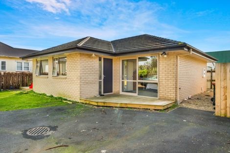 Photo of property in 15 James Street, Hamilton East, Hamilton, 3216
