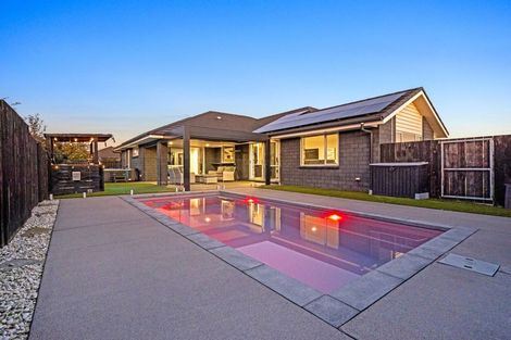 Photo of property in 5 Boyce Crescent, Cambridge, 3434