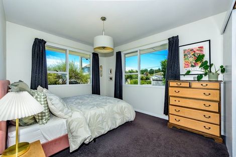 Photo of property in 28 Sandra Street, South New Brighton, Christchurch, 8062