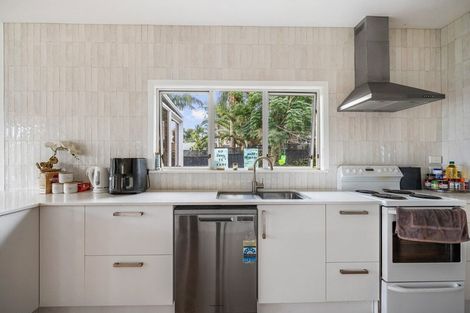 Photo of property in 54 Weaver Street, Whau Valley, Whangarei, 0112