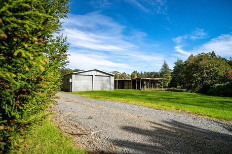 Photo of property in 75 Riddell Road, Kerikeri, 0230