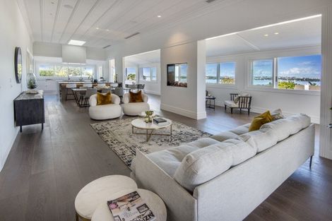 Photo of property in 22 Mays Street, Devonport, Auckland, 0624