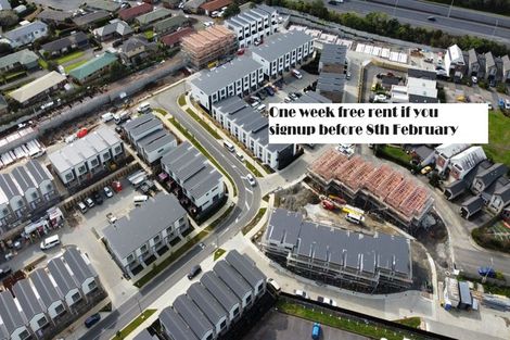 Photo of property in 2 Mikoikoi Crescent, Mangere Bridge, Auckland, 2022