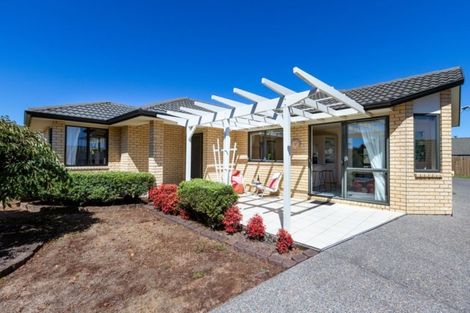 Photo of property in 21 Ashmore Crescent, Warkworth, 0910