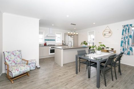 Photo of property in 31 Ladeira Place, Fitzroy, Hamilton, 3206