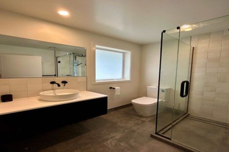 Photo of property in 50 Pahiatua Street, Hokowhitu, Palmerston North, 4410
