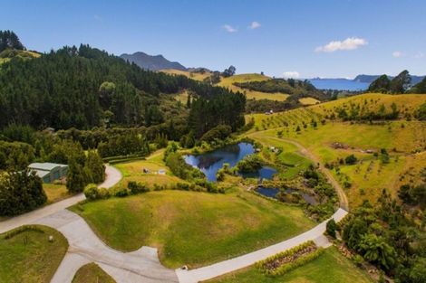 Photo of property in 36 Spikes Way, Whitianga, 3510