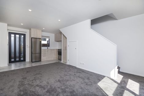 Photo of property in 5/41 Kervil Avenue, Te Atatu Peninsula, Auckland, 0610