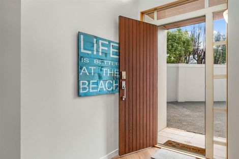 Photo of property in 1/6 Campbell Road, Takapuna, Auckland, 0622