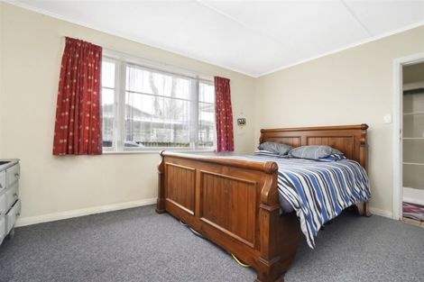 Photo of property in 104 Firth Street, Hamilton East, Hamilton, 3216