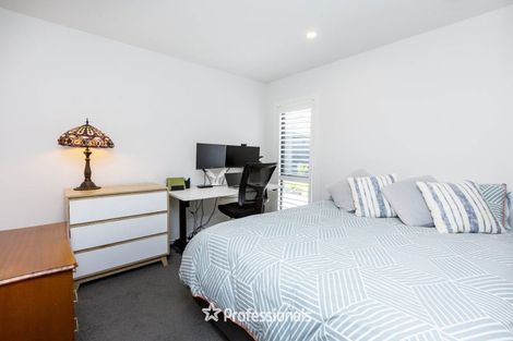 Photo of property in 13 Castletown Street, Wallaceville, Upper Hutt, 5018
