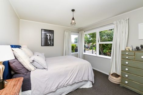 Photo of property in 6 Eucalyptus Place, Chartwell, Hamilton, 3210