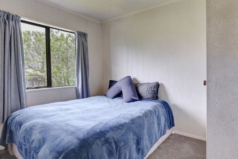 Photo of property in 32 Westmere Road, Westmere, Whanganui, 4574