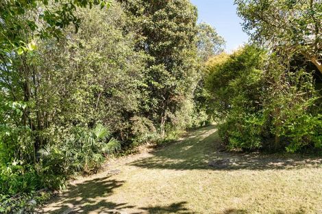 Photo of property in 111 Kaitemako Road, Welcome Bay, Tauranga, 3112