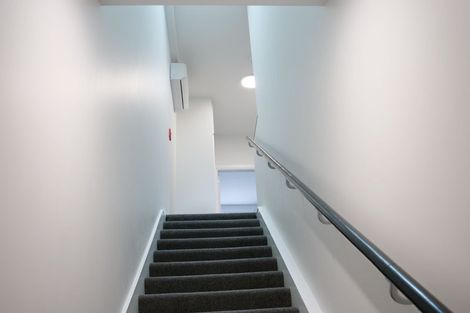 Photo of property in 45 Nelson Street, Petone, Lower Hutt, 5012