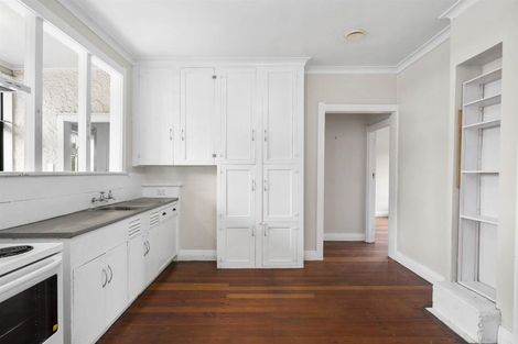 Photo of property in 46 King Street, Cambridge, 3434