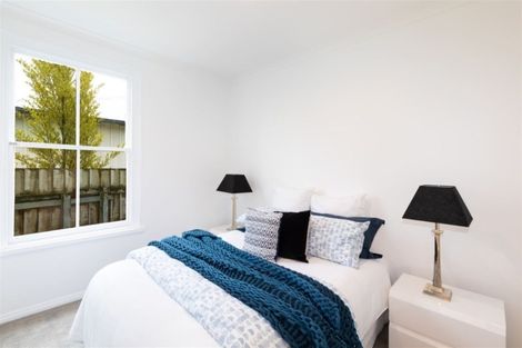 Photo of property in 137 Milton Street, Somerfield, Christchurch, 8024