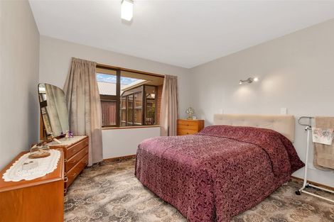 Photo of property in 2 Matai Place, Oxford, 7430