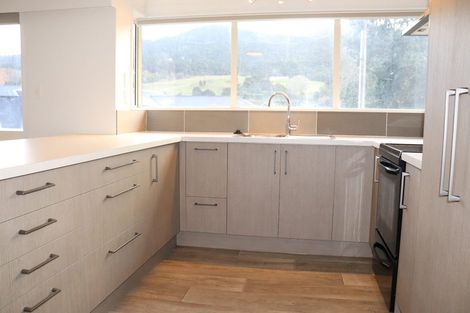 Photo of property in 1 Bruces Way, Ngaruawahia, 3720