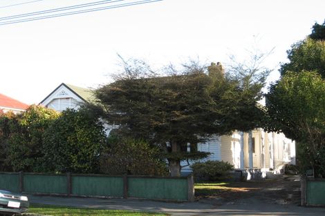 Photo of property in 67 Caledonian Road, St Albans, Christchurch, 8014