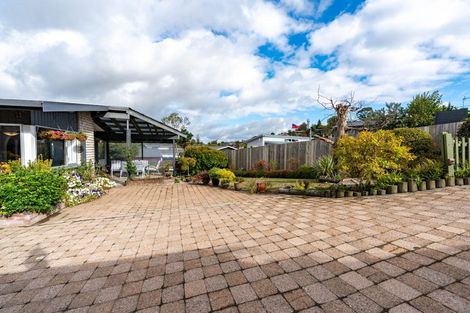 Photo of property in 27 Glamis Avenue, Dinsdale, Hamilton, 3204