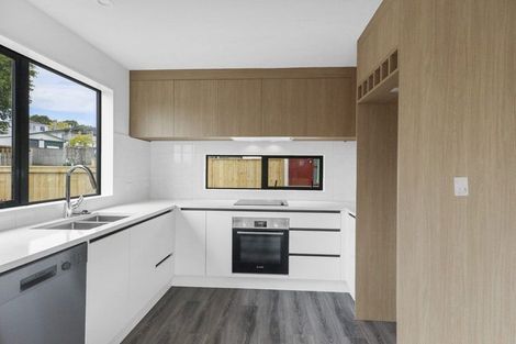 Photo of property in 1c Malvina Place, Bucklands Beach, Auckland, 2014