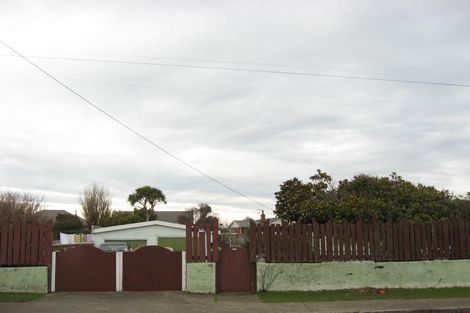 Photo of property in 94 Saturn Street, Strathern, Invercargill, 9812