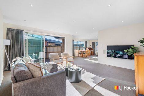 Photo of property in 23 Forfar Street, Mosgiel, 9024