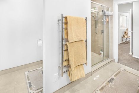 Photo of property in 3 Tawera Lane, Ngaruawahia, Hamilton, 3288