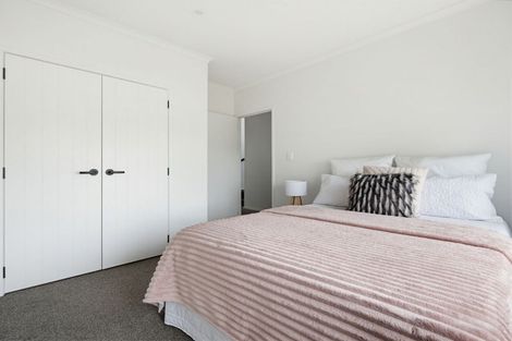 Photo of property in 1/8 Crest Rise, Flagstaff, Hamilton, 3210
