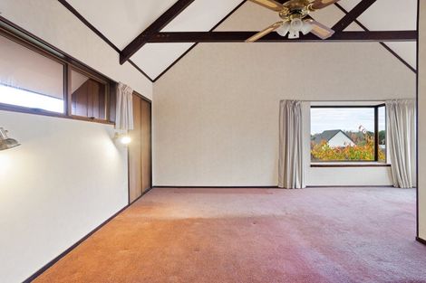 Photo of property in 26 Malcolm Street, Riverlea, Hamilton, 3216