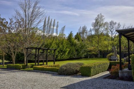Photo of property in 353a Littles Road, Dalefield, Queenstown, 9371