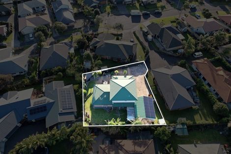 Photo of property in 25b Haven Grove, Papamoa Beach, Papamoa, 3118