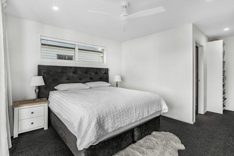 Photo of property in 9 Peony Drive, Greytown, 5712