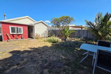 Photo of property in 44 Cygnet Street, North New Brighton, Christchurch, 8083