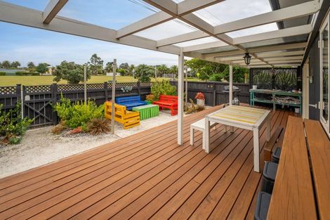 Photo of property in 57a Beach Road, Tahunanui, Nelson, 7011