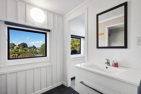 Photo of property in 7 Russell Terrace, Putaruru, 3411