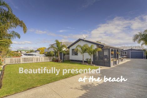 Photo of property in 268 Cook Drive, Whitianga, 3510