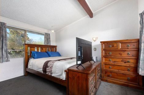 Photo of property in 500b Fergusson Drive, Trentham, Upper Hutt, 5018