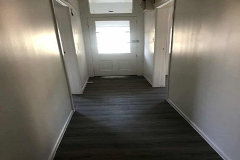 Photo of property in 142 Aro Street, Aro Valley, Wellington, 6021