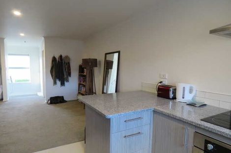 Photo of property in 7u5 Vialou Street, Hamilton Central, Hamilton, 3204