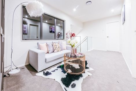 Photo of property in 27 Thistle Close, Beachlands, Auckland, 2018
