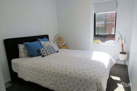 Photo of property in 105/77 Hobsonville Point Road, Hobsonville, Auckland, 0616