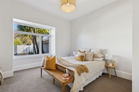 Photo of property in 85 Warrington Street, Mairehau, Christchurch, 8013