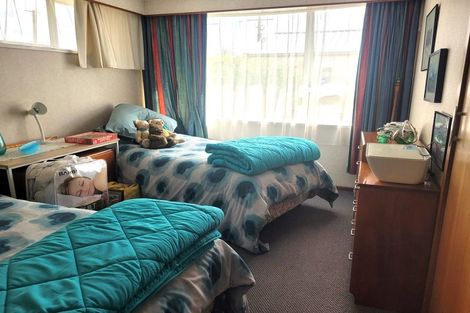 Photo of property in 1 Jellicoe Street, Oceanview, Timaru, 7910