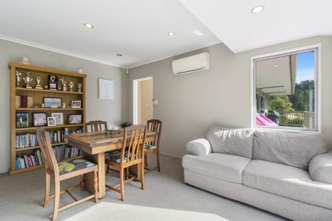 Photo of property in 210a Plateau Road, Te Marua, Upper Hutt, 5018