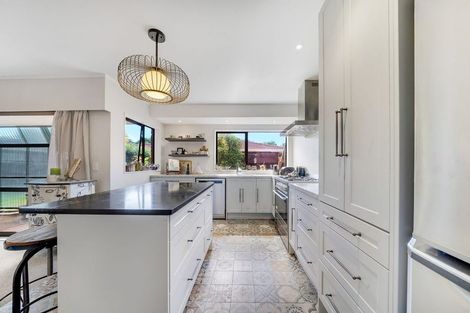 Photo of property in 1/16 Bellfield Road, Opaheke, Papakura, 2113