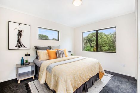 Photo of property in 25a Hiwi Crescent, Titahi Bay, Porirua, 5022